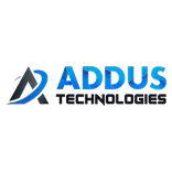 Addus Technologies logo/icon