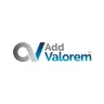Add Valorem, LLC logo