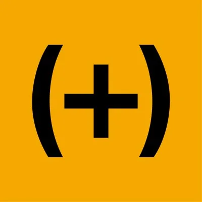 (add)ventures Logo
