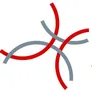Logo AddVue
