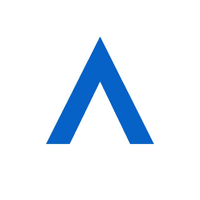 ADDX logo