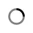 Arkansas Department of Education logo
