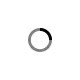 Arkansas Department of Education logo
