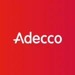 Adecco Australia Pty Ltd Logo