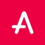 Logo Adecco - Amerikalaan