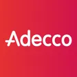 Adecco-company-logo