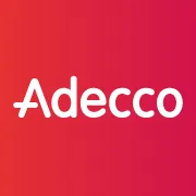 Adecco-company-logo