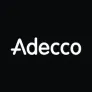 Logo Adecco - Terborgseweg