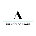 The Adecco Group logo