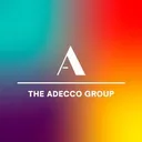 Adecco Group logo
