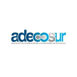 ADECOSUR - Asociación de Empresarios y Comerciantes de la Zona Sur