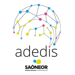 ADEDIS