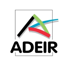ADEIR - Association pour le Developpement Economique de l'Isere Rhodanienne