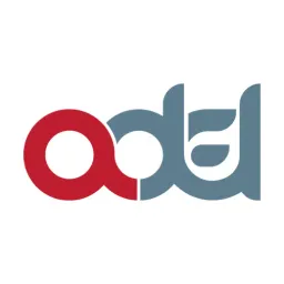 Association Des Entreprises du Léman (ADEL)