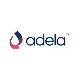 Adela logo