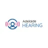 Hearing Adelaide logo