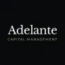 adelante logo