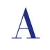 Adelante Shoe Co logo