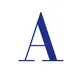 Adelante Made-To-Order