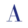 Adelante Shoe Co logo