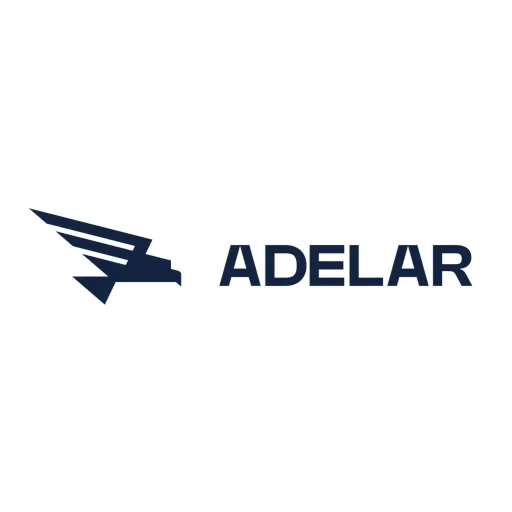 ADELAR INTEL, LLC logo