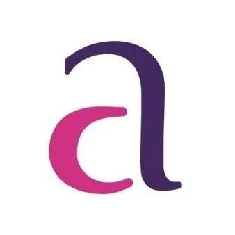 Adele Carr Recruitment Limited logo