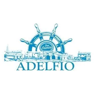 company_logo