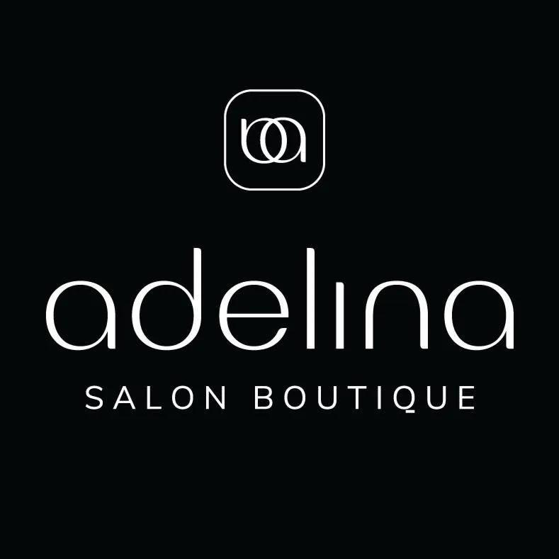 Adelinasalonboutique