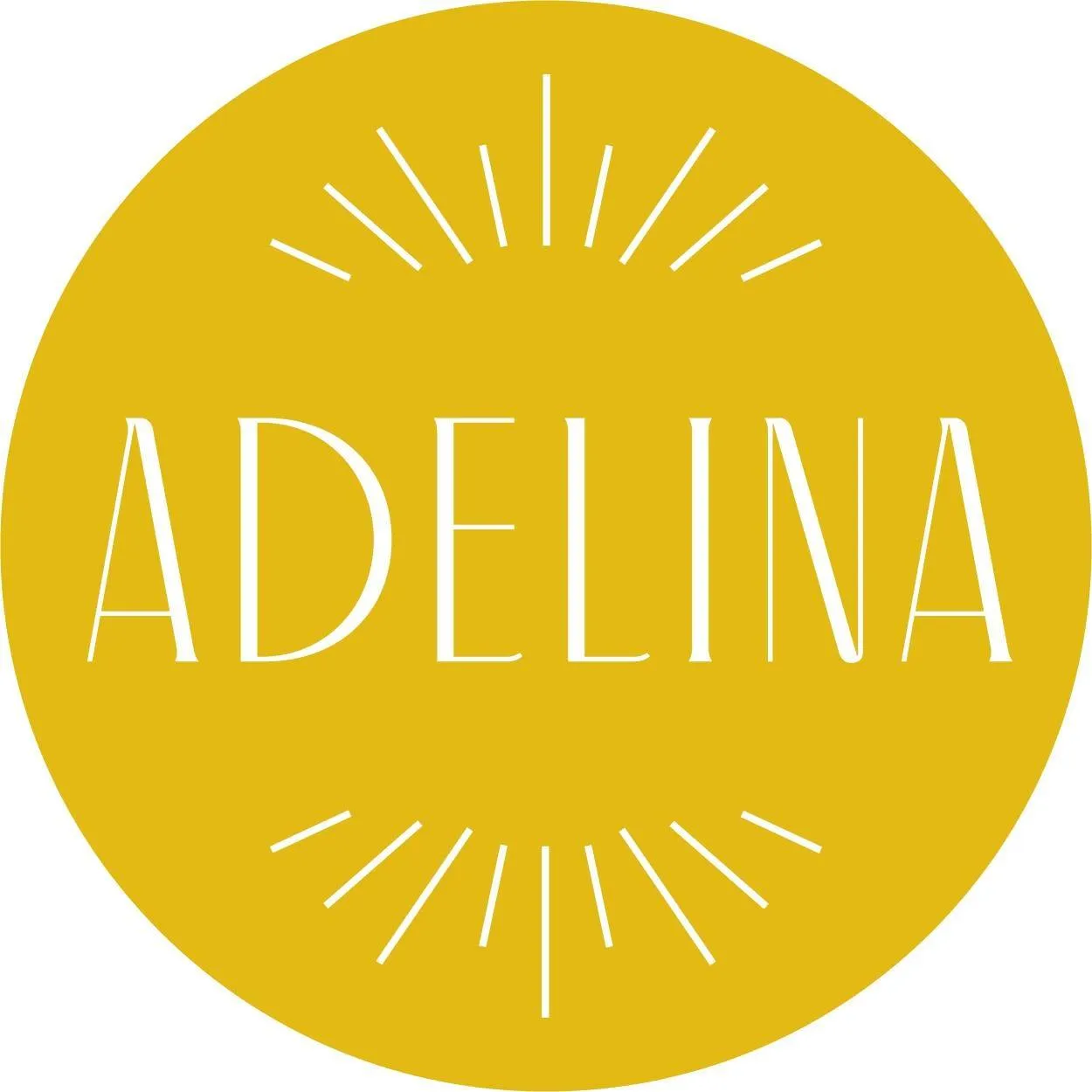 Adelina Social Goods