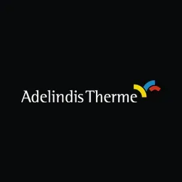 Adelindis Therme