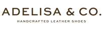 Adelisa & Co logo