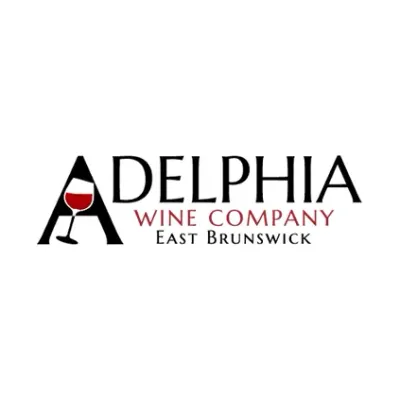 Adelphiawines