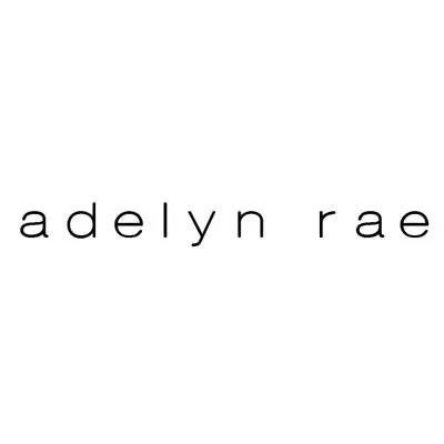 Adelyn Rae logo