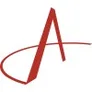 Logo Adema