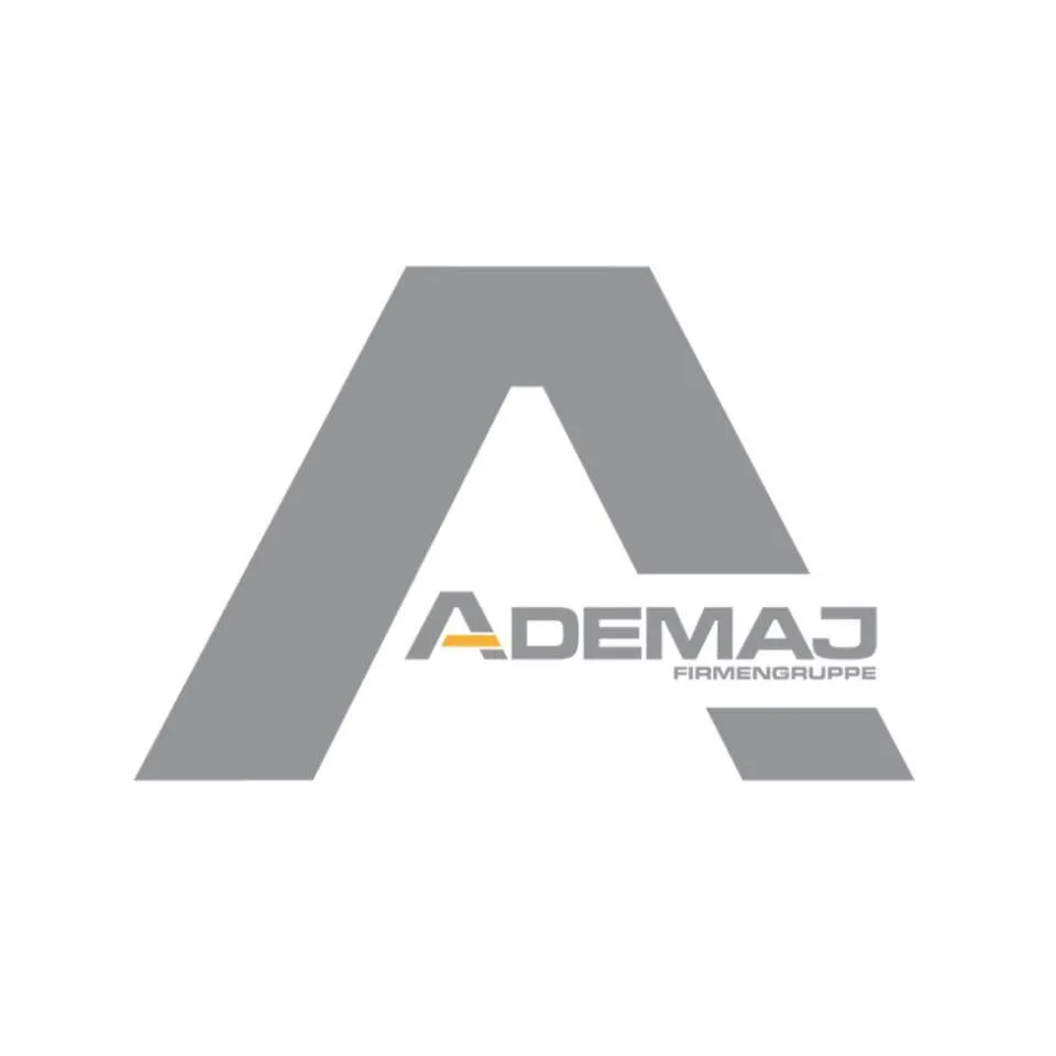Gebr. Ademaj GmbH