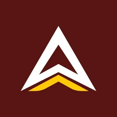 ADEN BANK FOR MICROFINANCE Logo