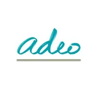 Logo ADEO SERVICES