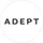 Adept