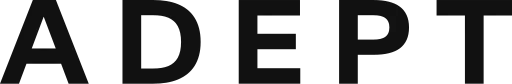 Adept.AI