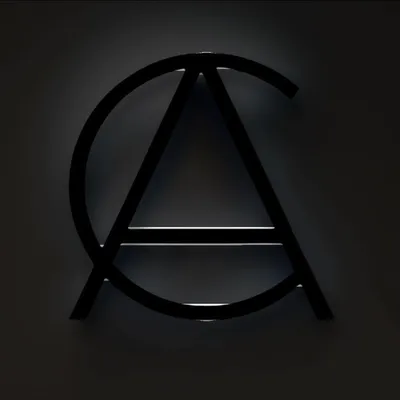 Adept Cosmetics