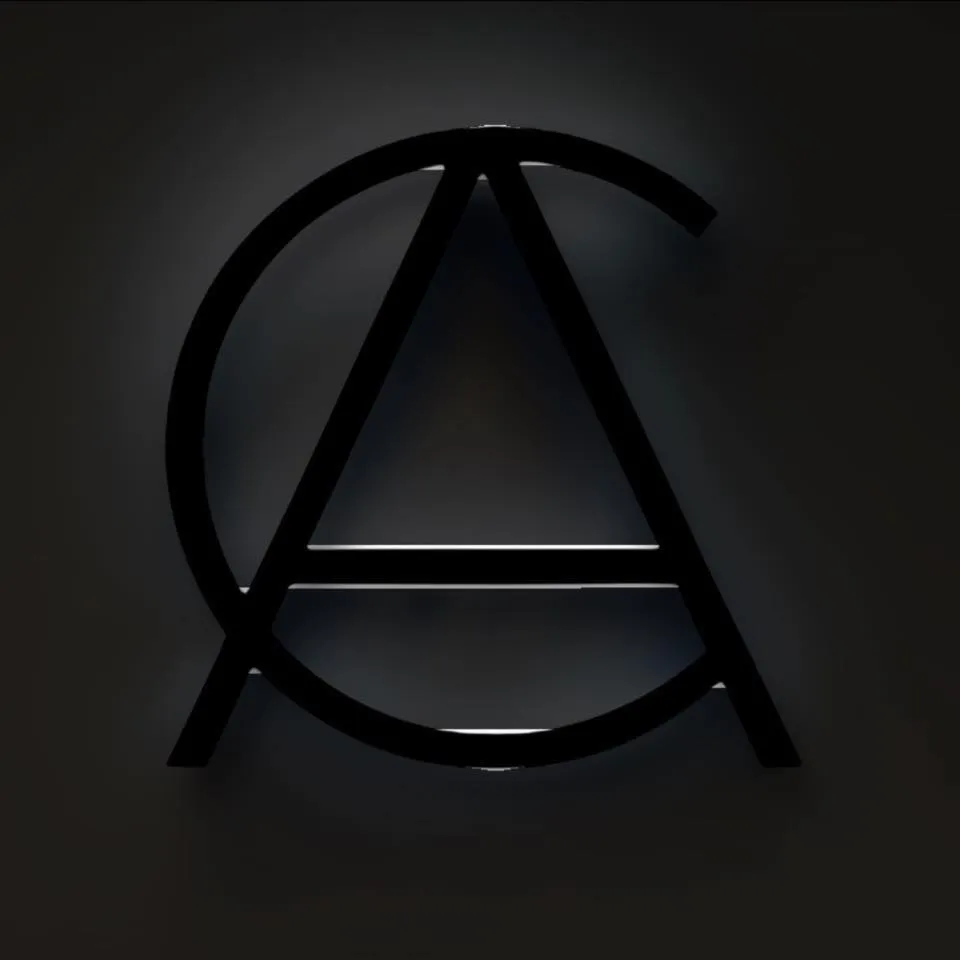 Adept Cosmetics