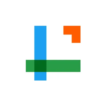 Adept Marketing Logo