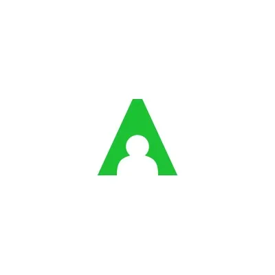 Adept:Us logo