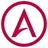 Aderant logo