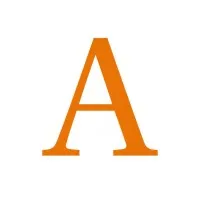 Aderhold GmbH Wirtschaftsprüfungsgesellschaft Steuerberatungsgesellschaft