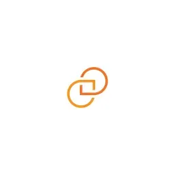Adero Partners Logo