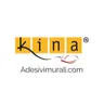 Kina logo