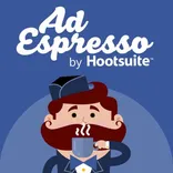 AdEspresso logo/icon