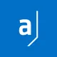 adesso Netherlands logo
