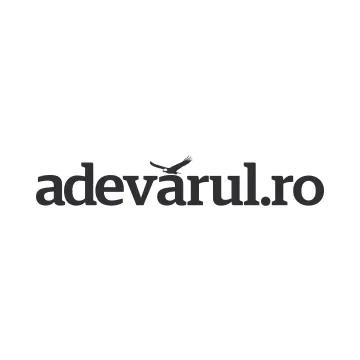 Adevarul Holding Logo